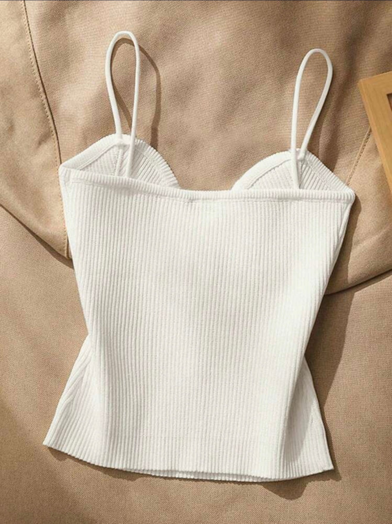 Women Casual Knit Sweater, Simple Solid Color Daily Wear