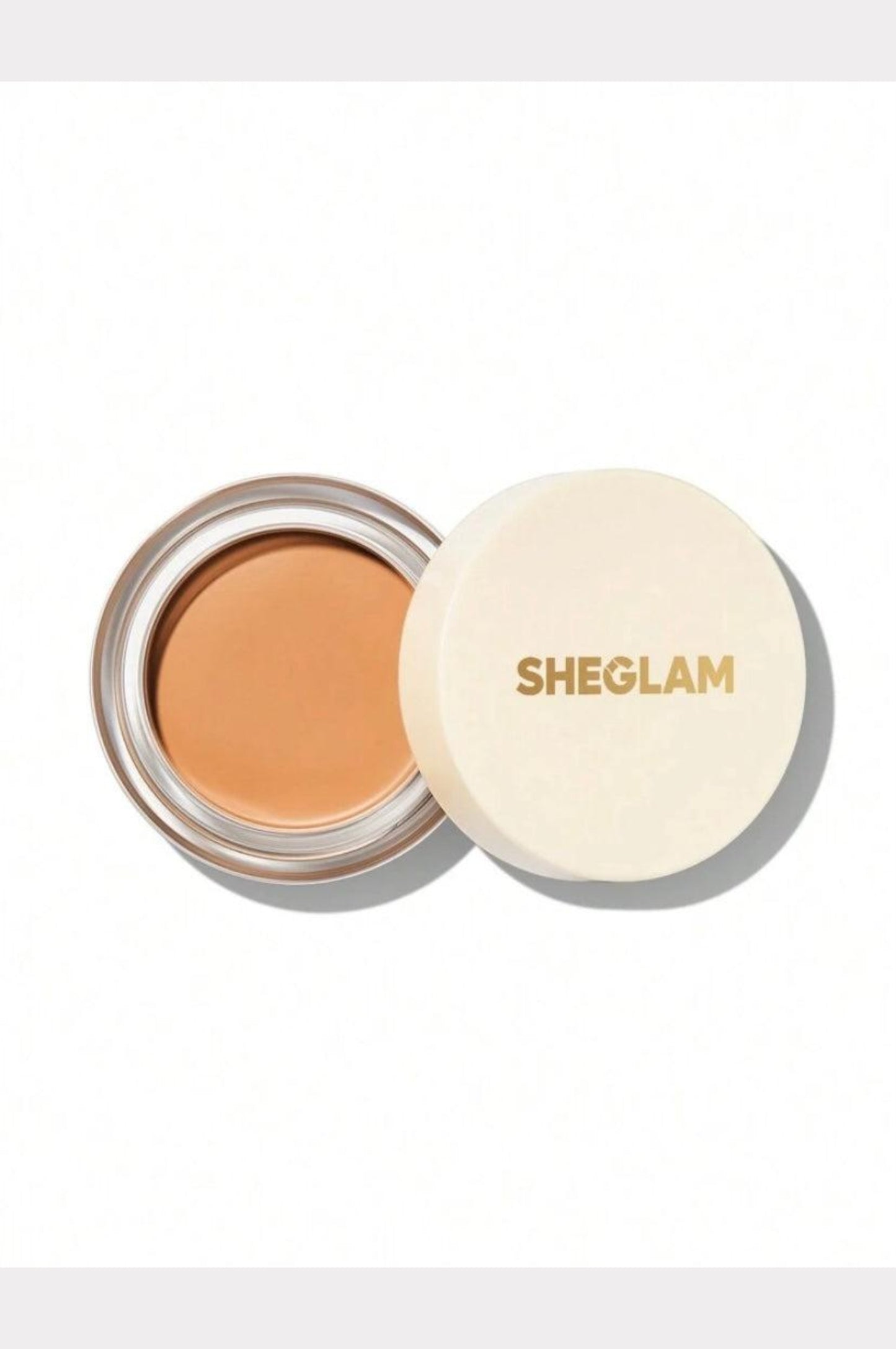 SHEGLAM Rapid Retouch Cream Concealer