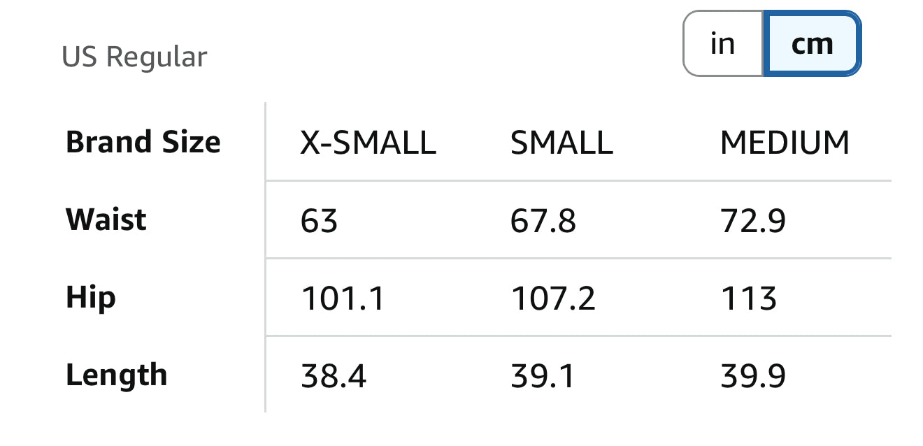 Women's Bubble Skirt Ruffled Pleated Mini Skirt Elastic Waist Short Skater Skirts