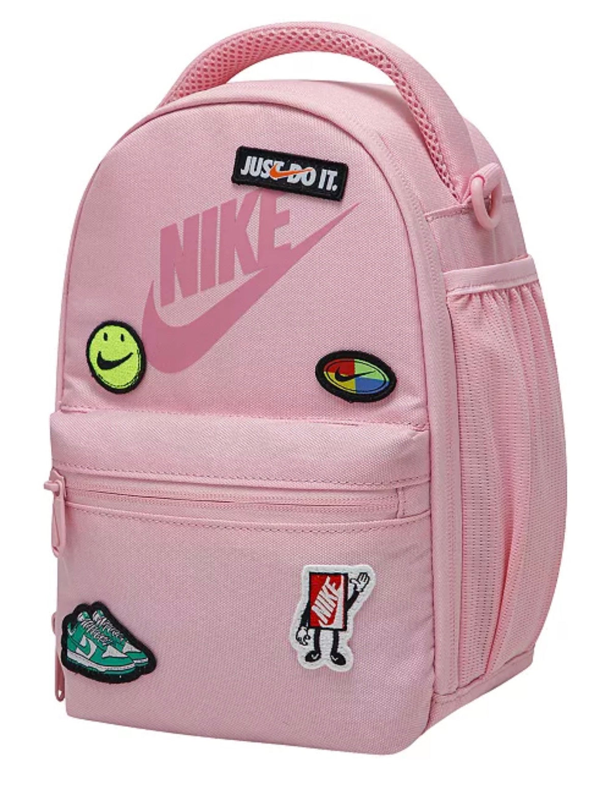 Nike Lunch Tote