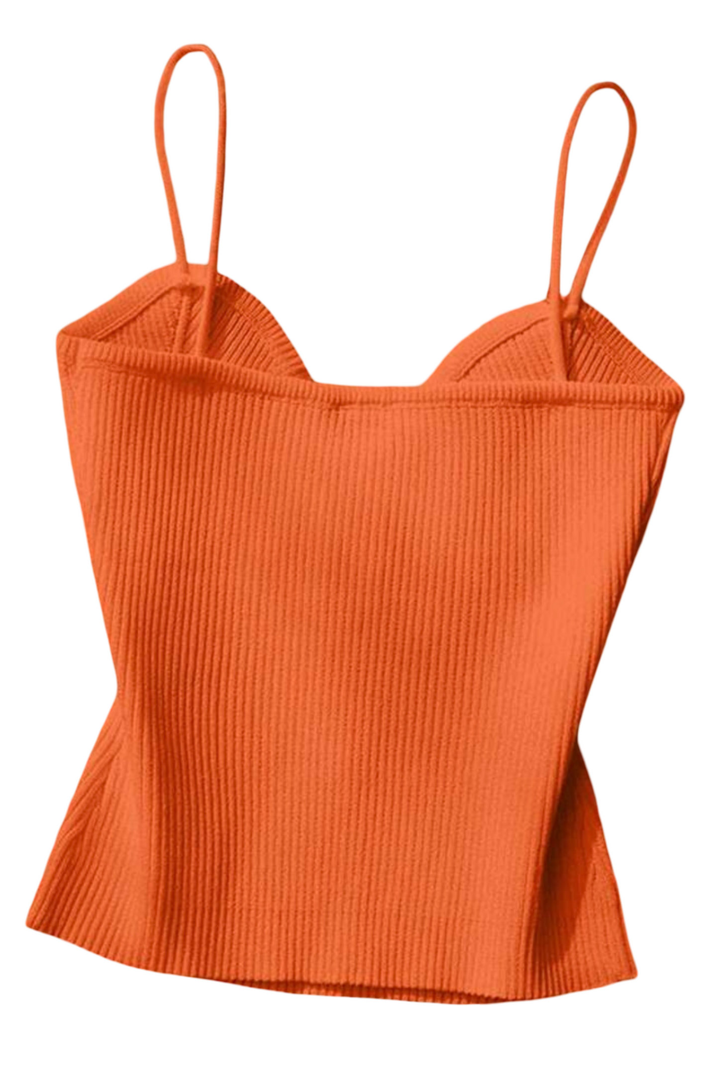 Women Casual Knit Sweater, Simple Solid Color Daily Wear