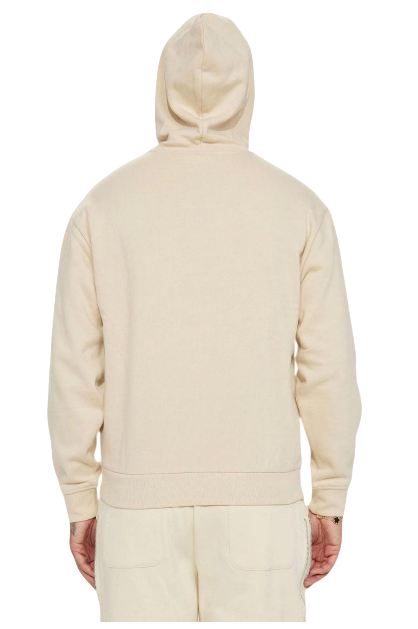 Men’s Hoodie