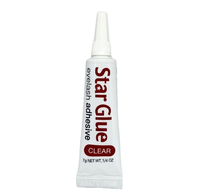 Eyelash Glue