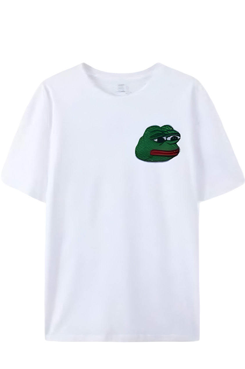 Pepe T-Shirt