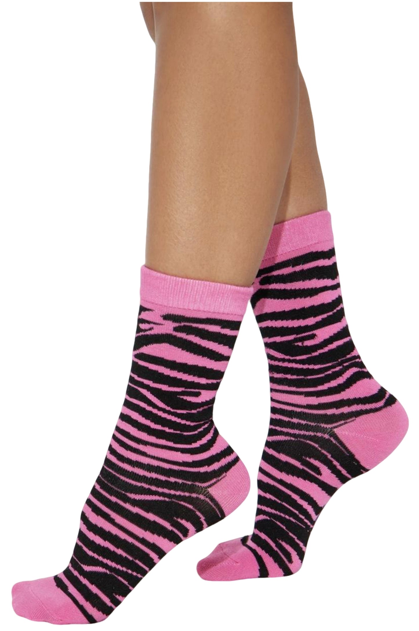 Untamed Trio Sock Set