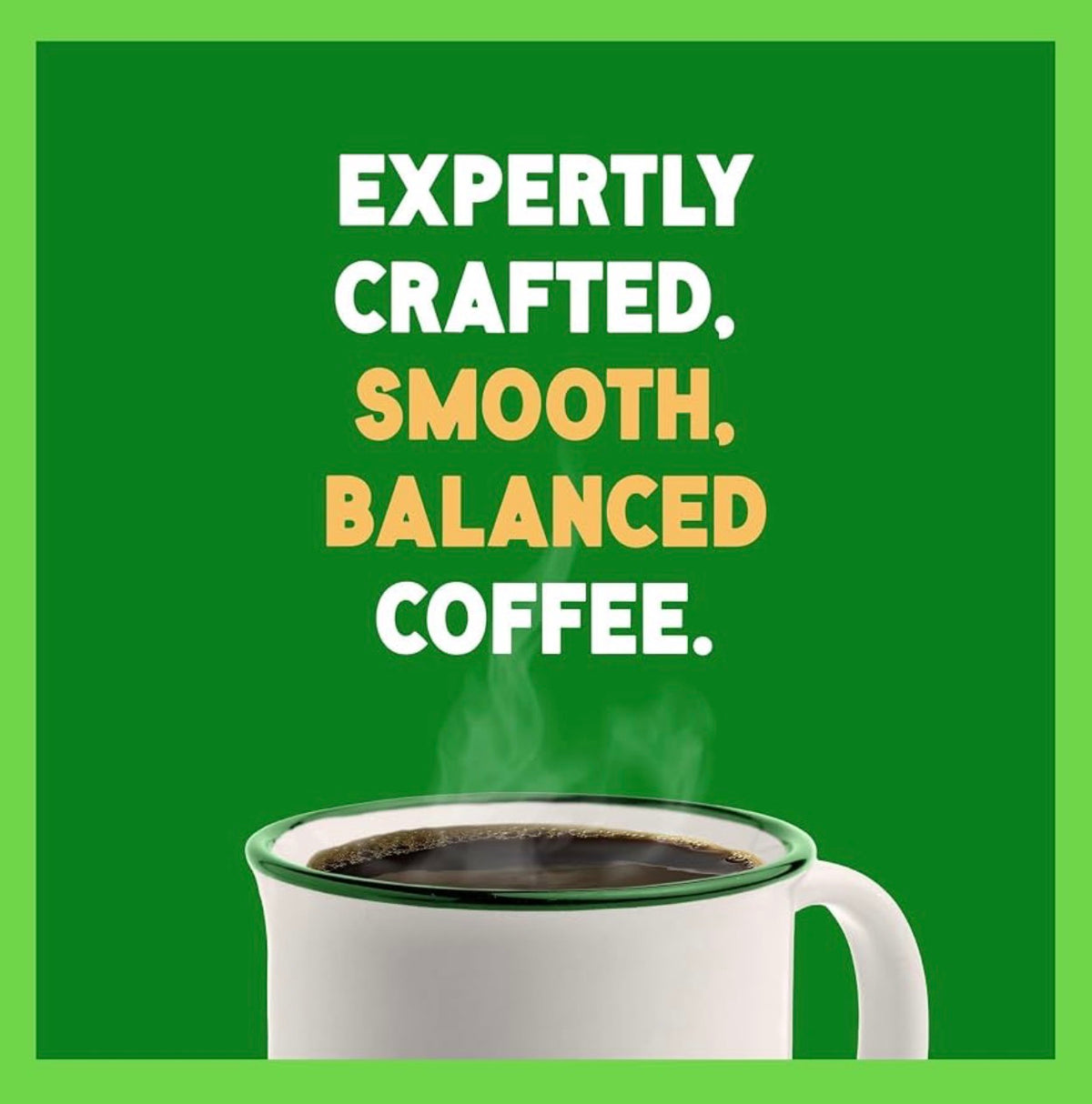 Green Mountain K-Cups, 32-Count