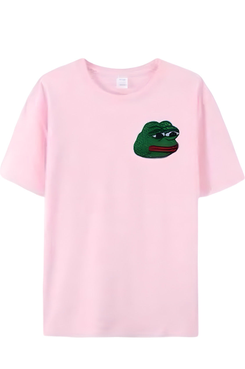 Pepe T-Shirt