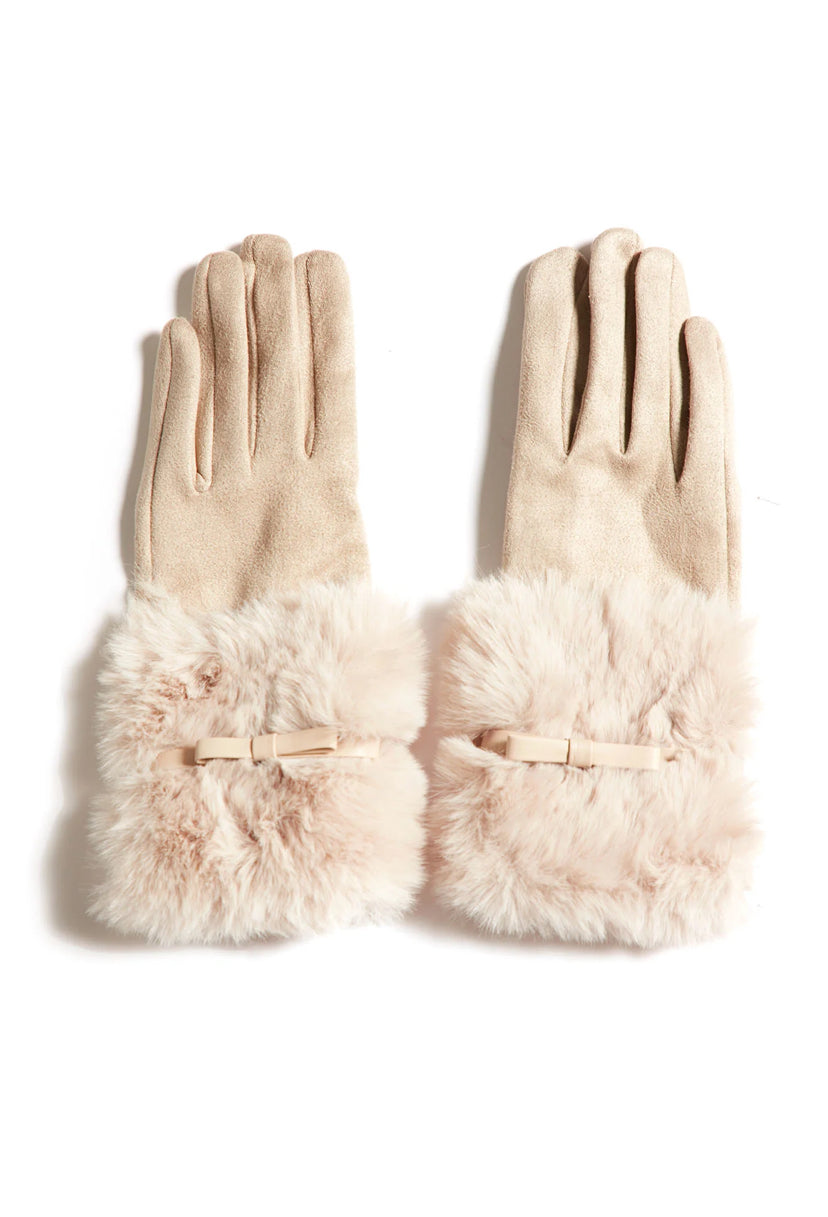 Winter Gloves