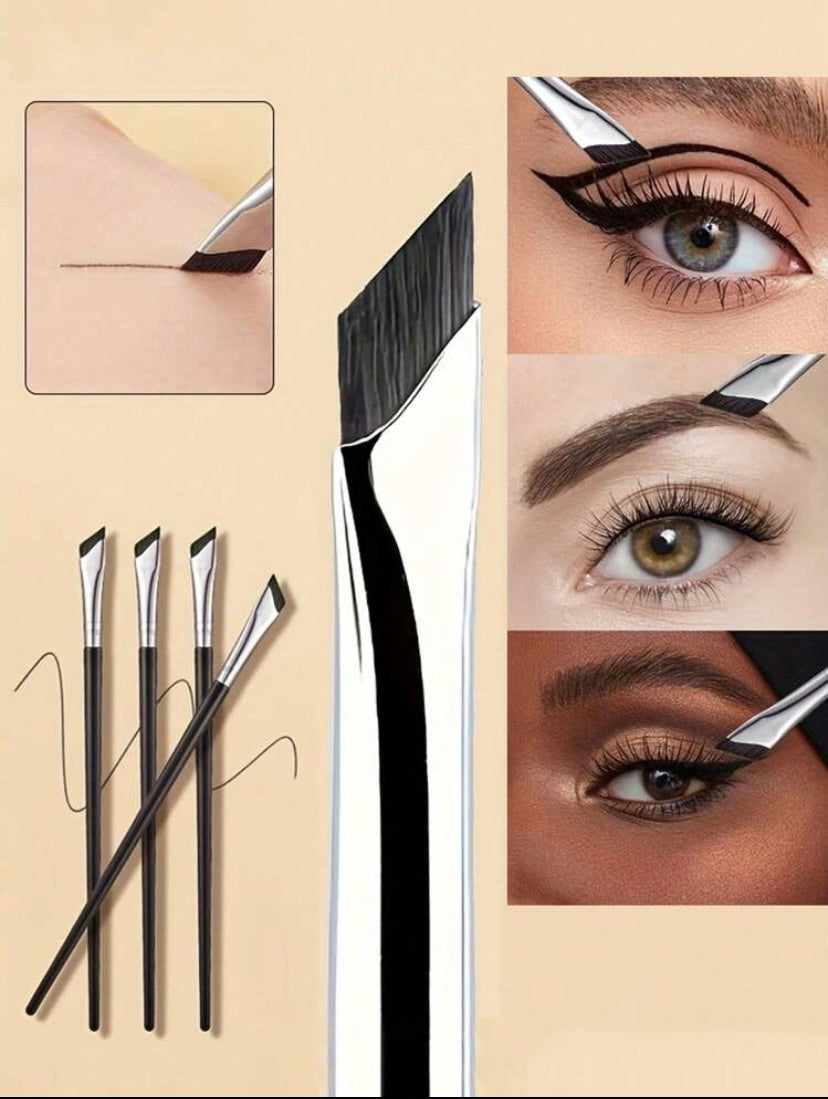 7pcs Precision Eye Makeup
Brushes Set