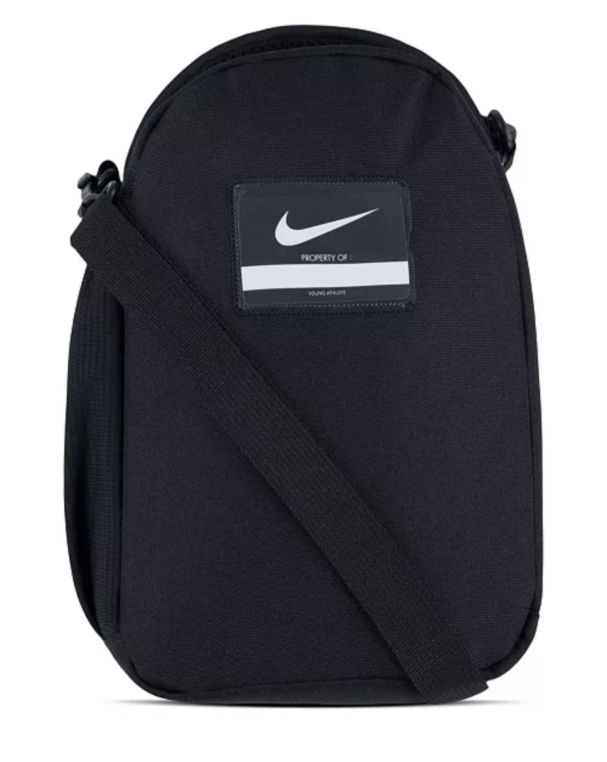 Nike Lunch Tote
