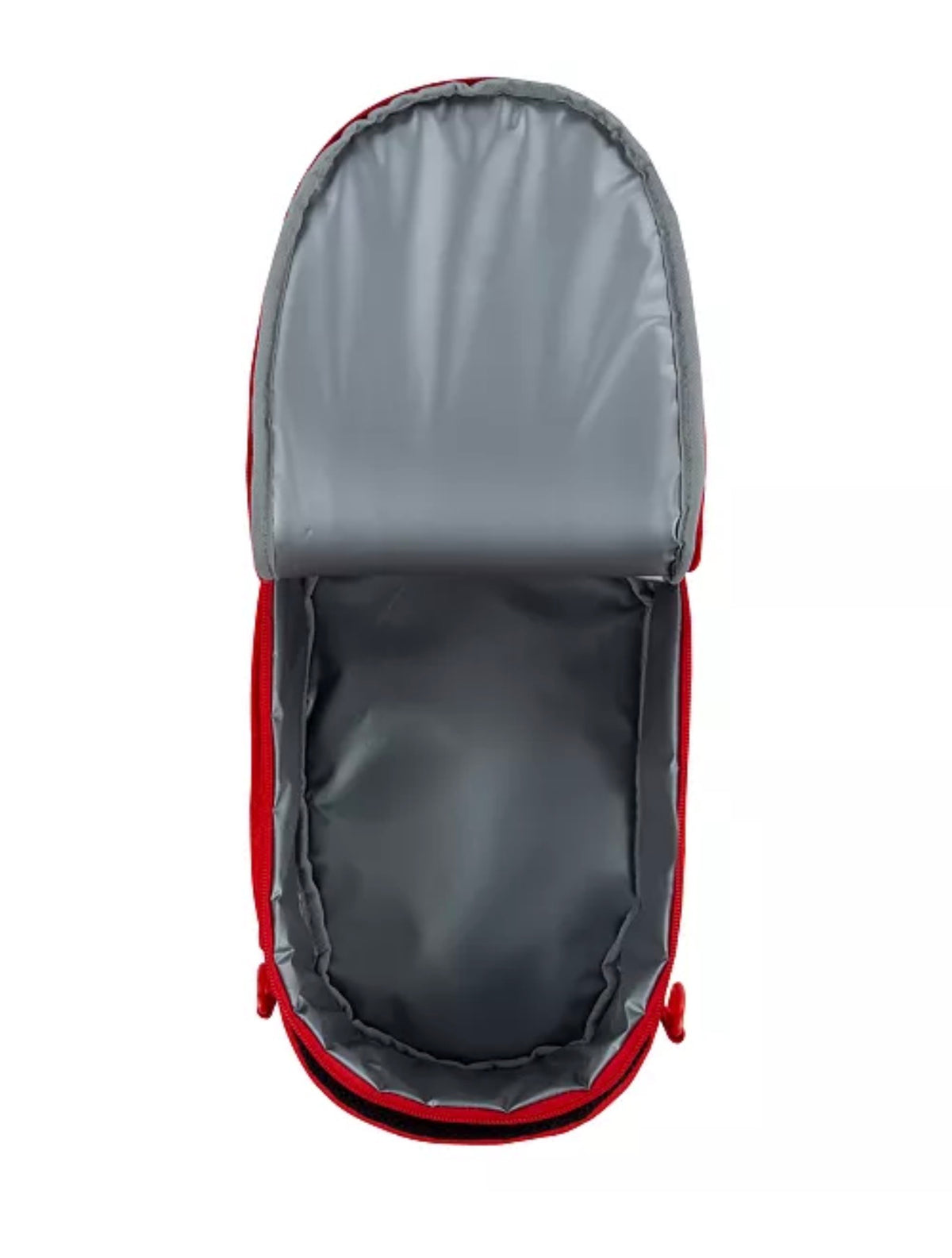 Nike Lunch Tote