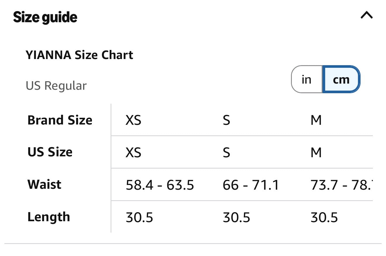Latex Underbust Waist Trainer