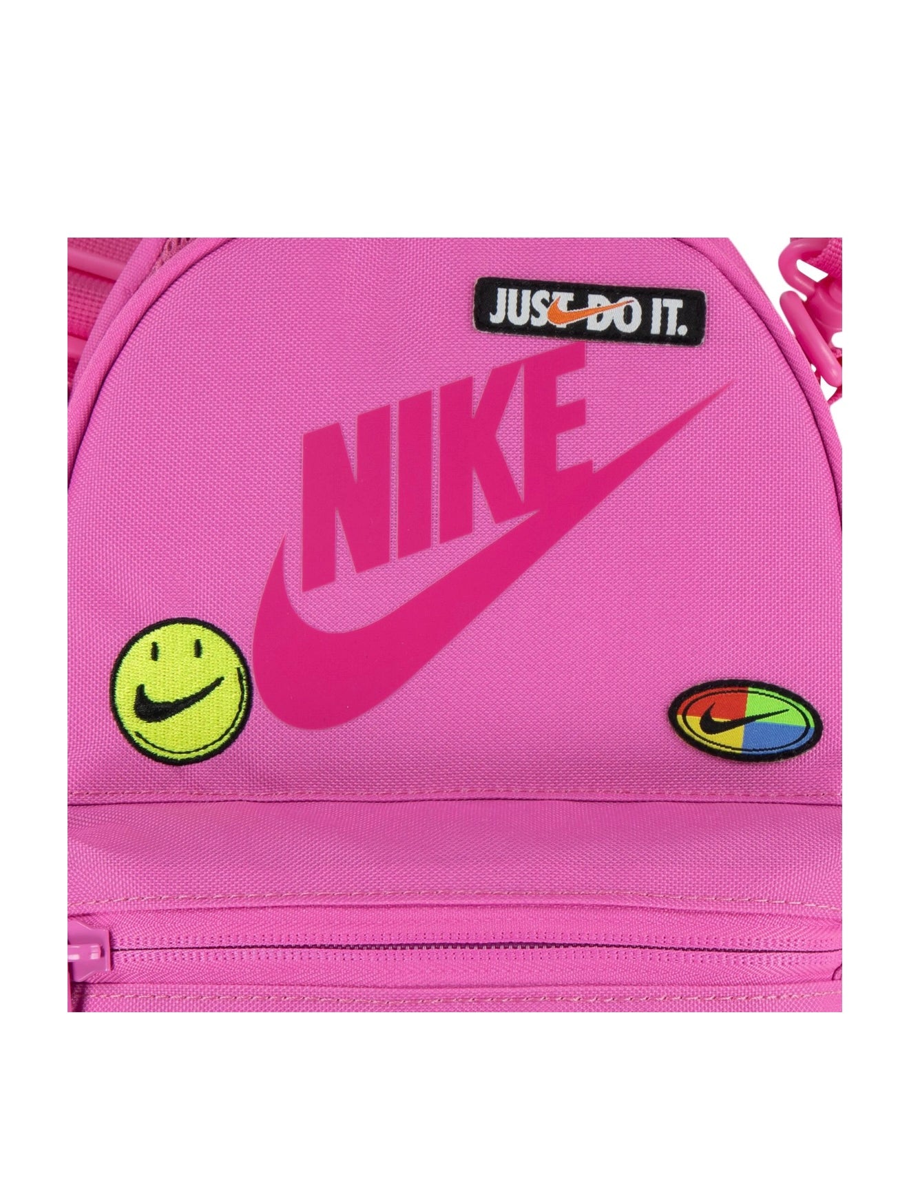 Nike Lunch Tote