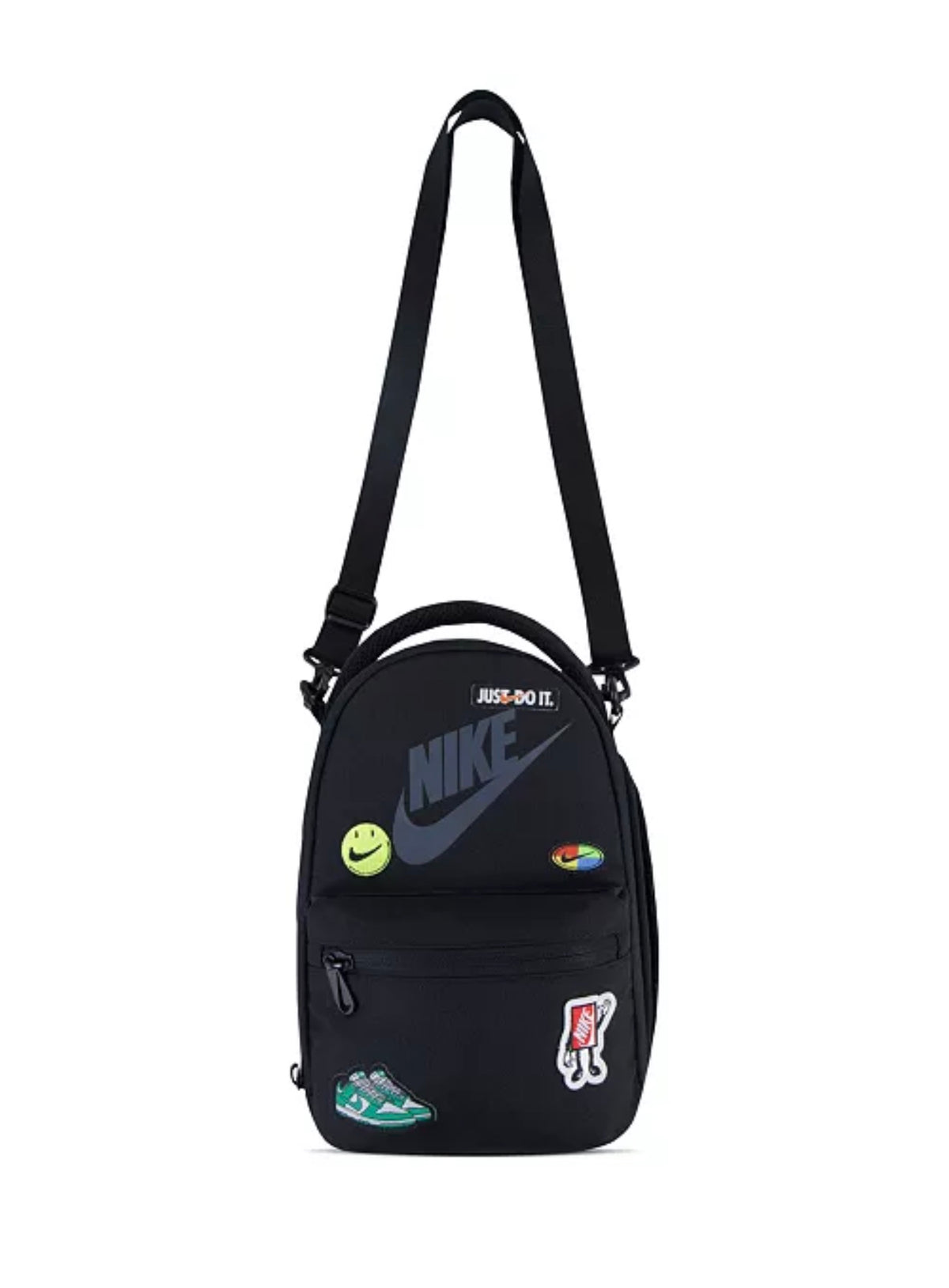 Nike Lunch Tote