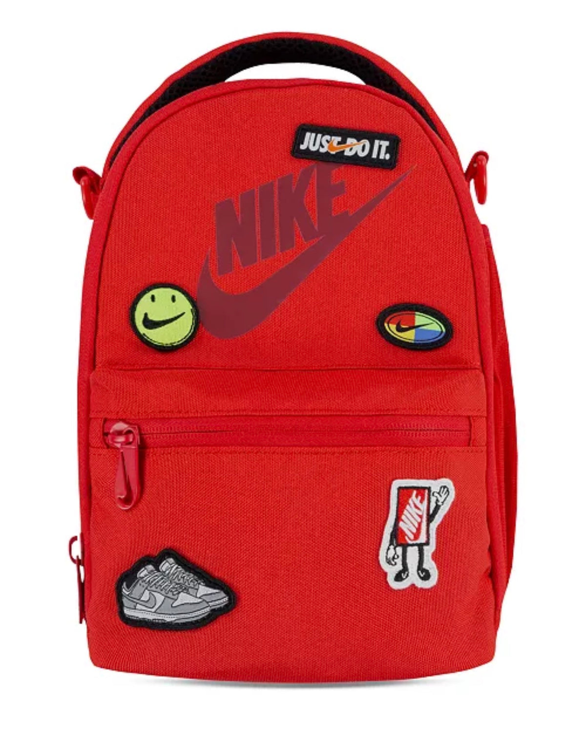 Nike Lunch Tote
