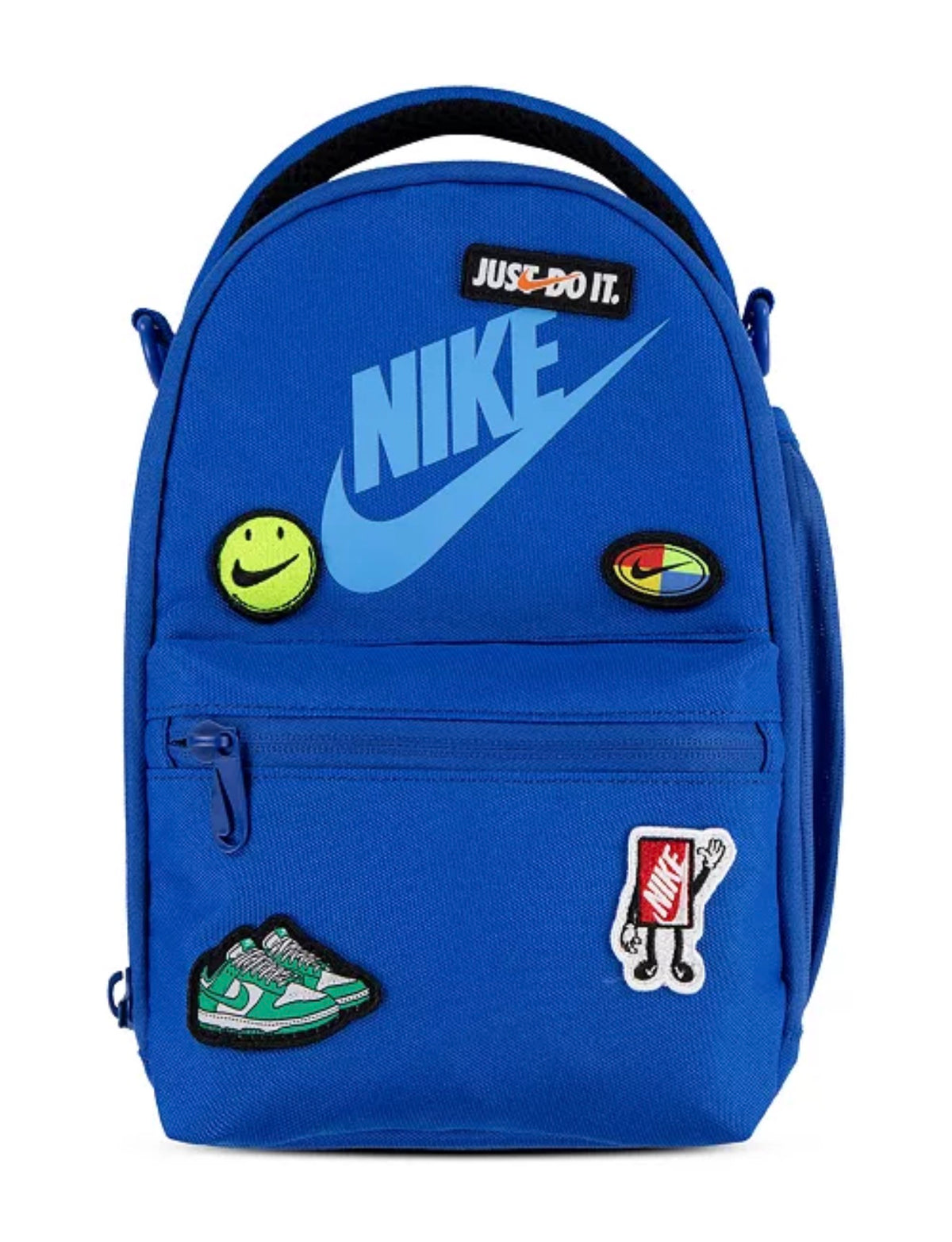 Nike Lunch Tote
