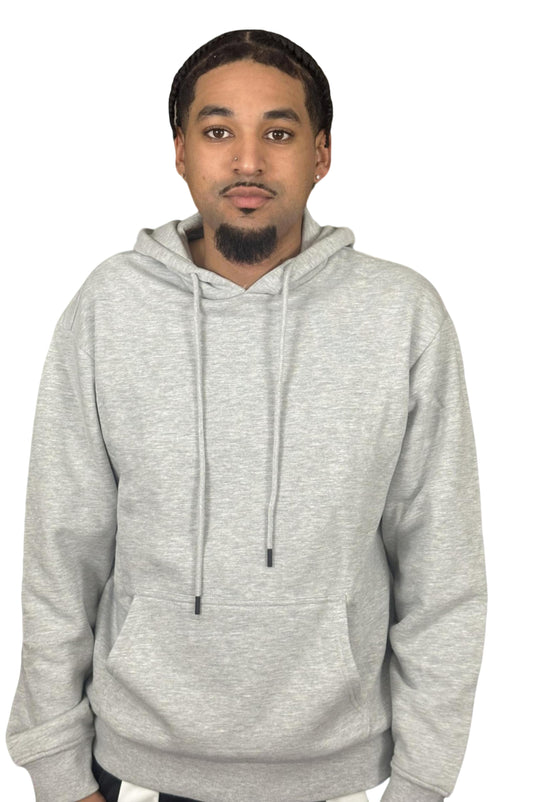 Men’s Hoodie