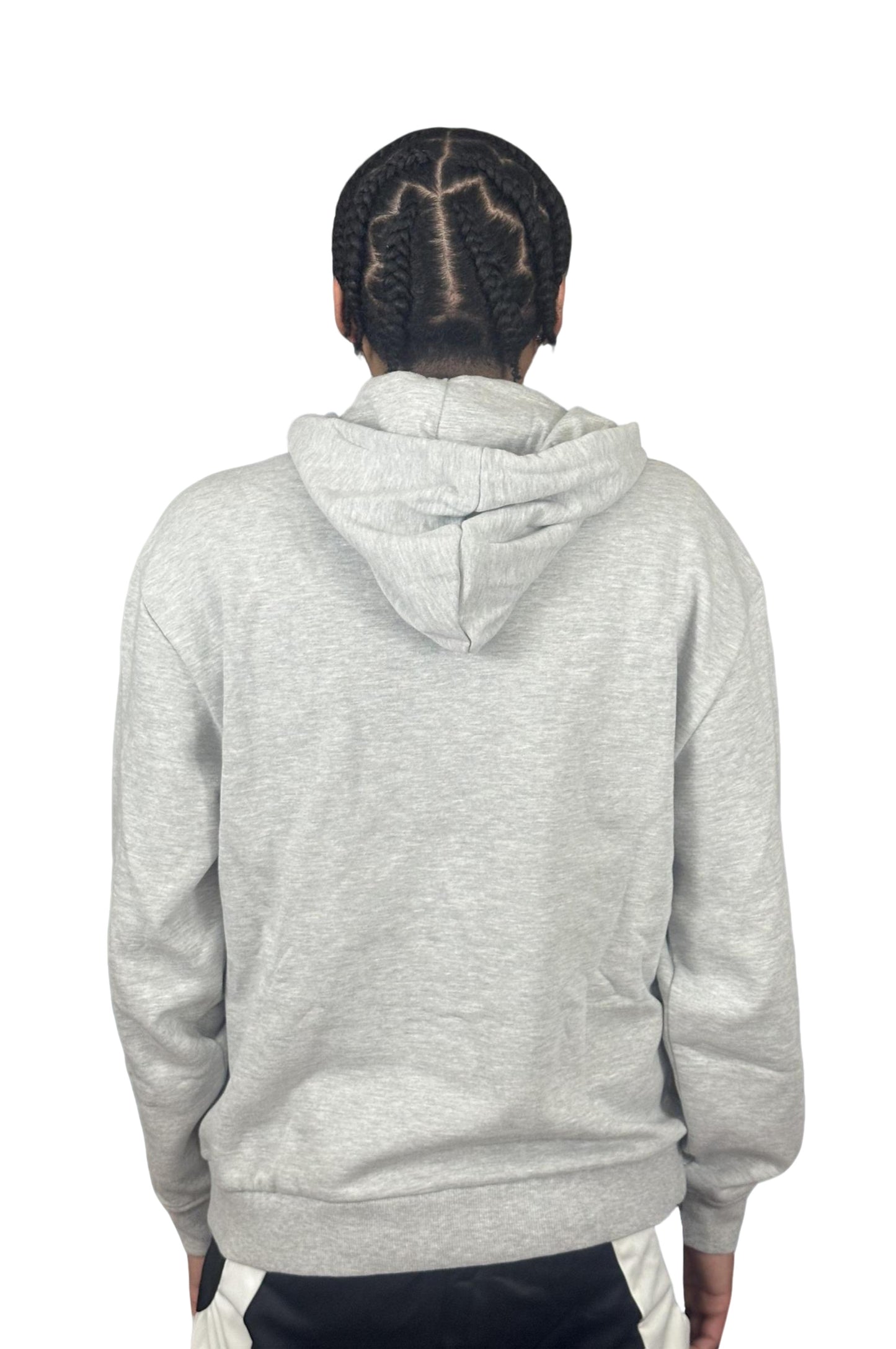 Men’s Hoodie