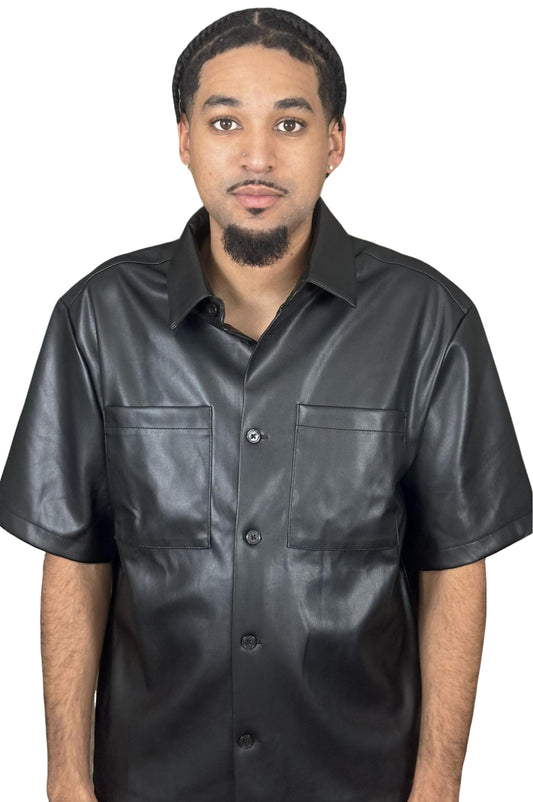 Men’s Shirt