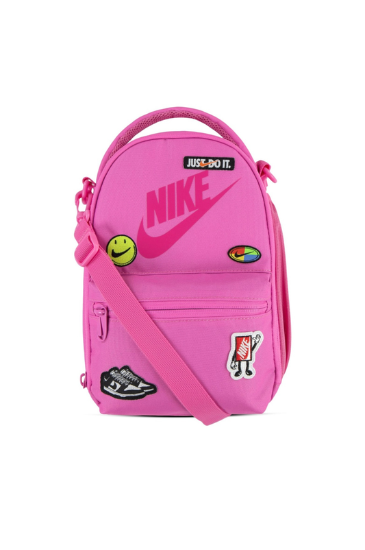 Nike Lunch Tote