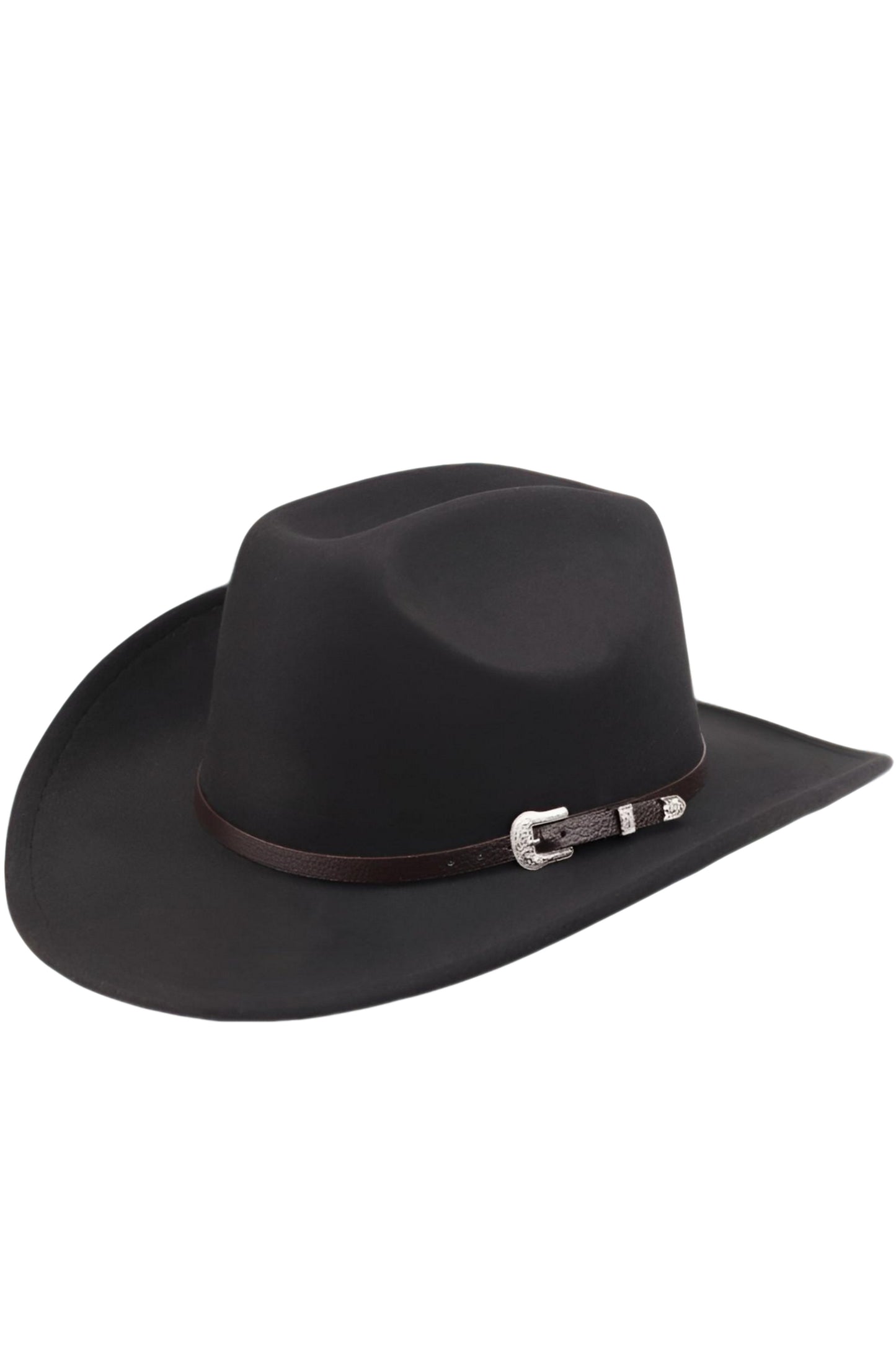 Cowgirl Hat for Women